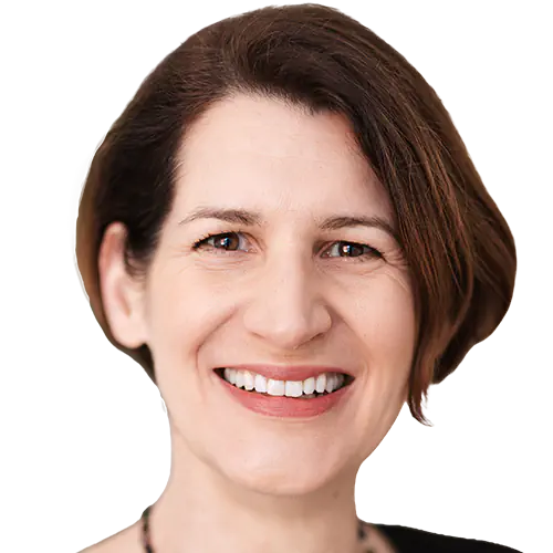 Anais Schuster-Brandis