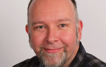 Portrait Alex Aichwalder