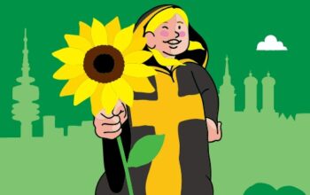 Vorschaubild BA-Flyer