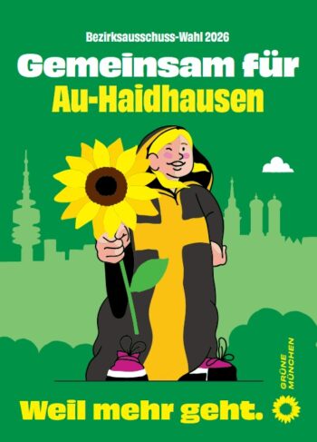 Vorschaubild BA-Flyer