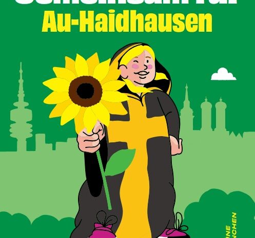 Vorschaubild BA-Flyer