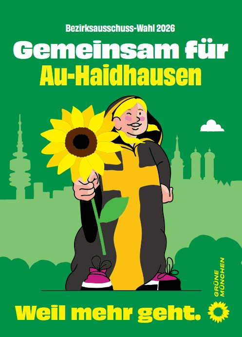 Vorschaubild BA-Flyer