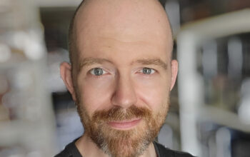 Christoph Morawetz BA07
