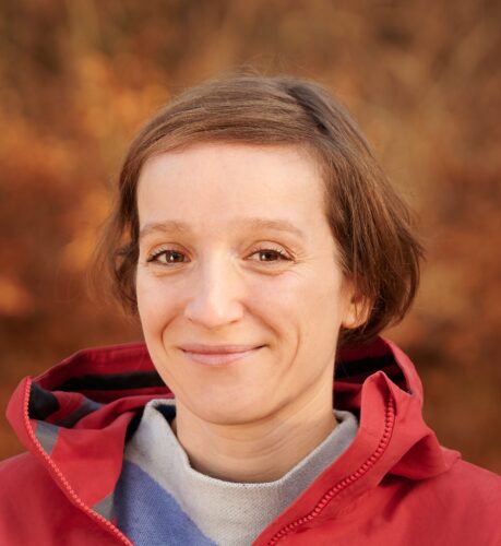 Sonja Rümelin