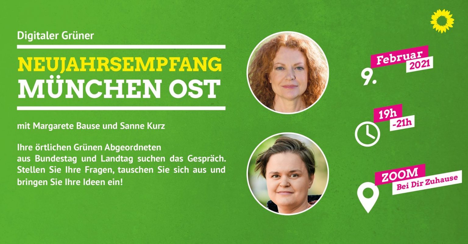 Erklärung für politische teilhabe 4. Europa am Scheideweg? - Werte und Zusammenhalt diskutiert ...