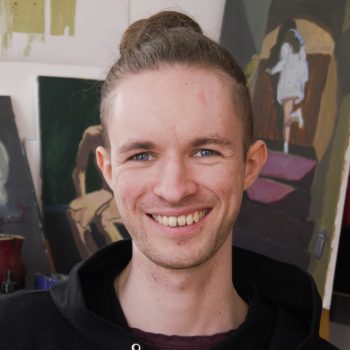 Raphael Morasch