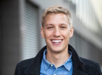 Dominik Krause