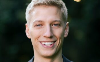 Dominik Krause