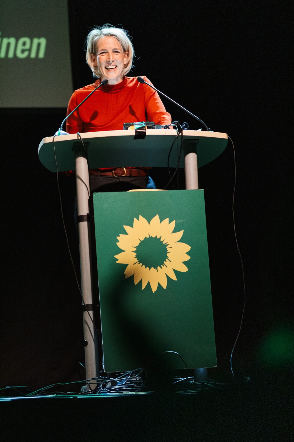 Katrin Habenschaden