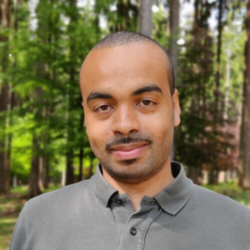 Matu Mbala