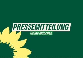 Pressemitteilung Header