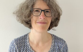 Barbara Weipoltshammer