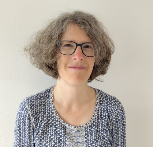 Barbara Weipoltshammer