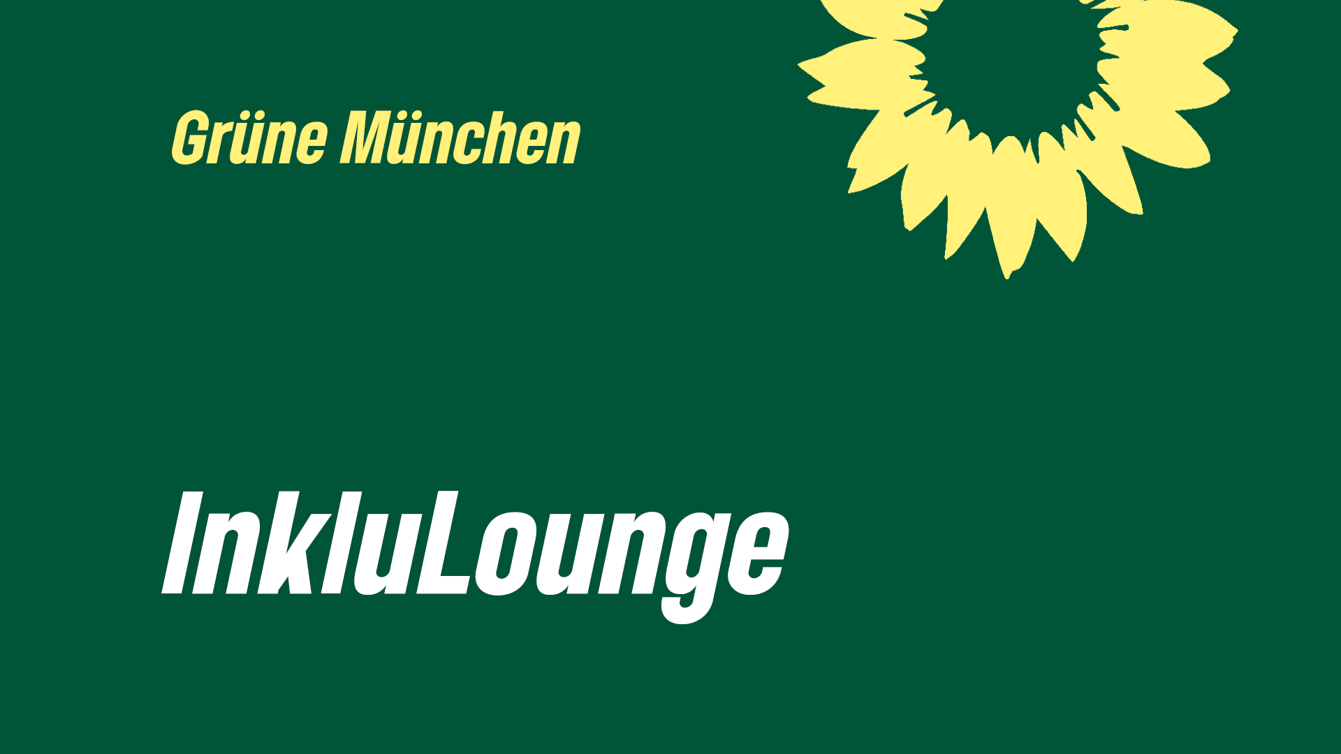 InkluLounge