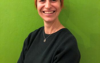 Tini Hesse, OV Sendling