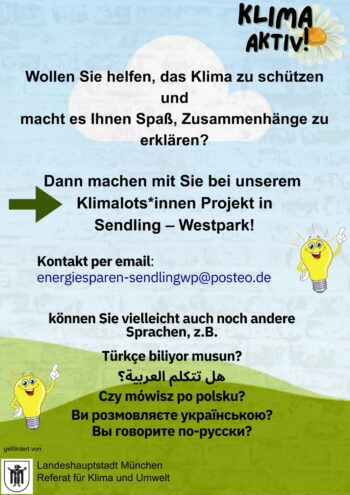 Klimalots*innen im BA07