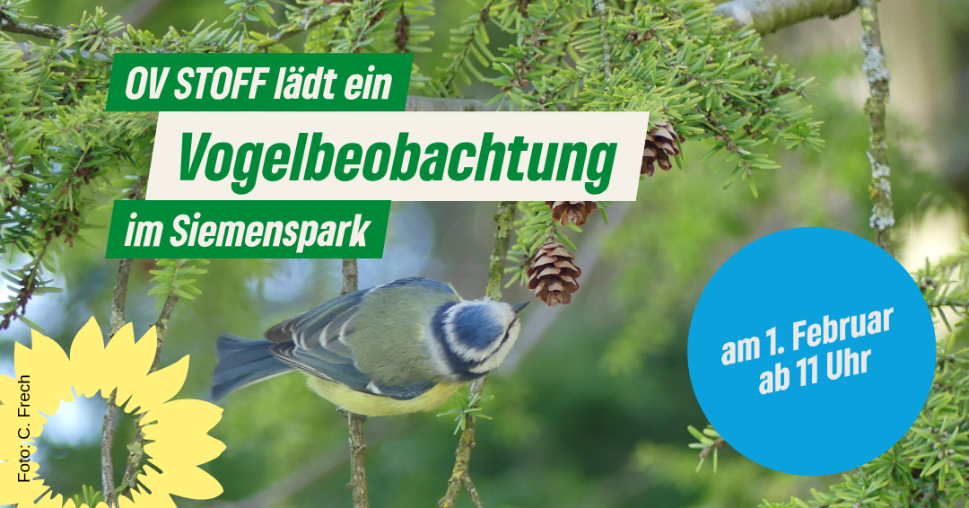 Vogeltour-Sharepic cr: C. Frech