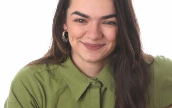 Lisa-Marie Renn BA06