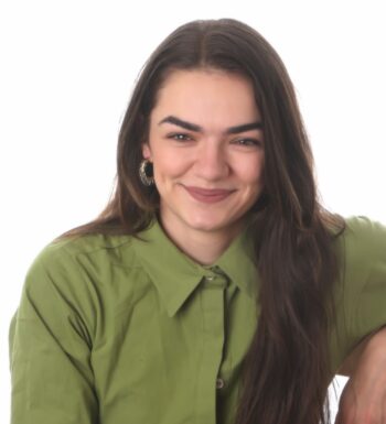 Lisa-Marie Renn BA06