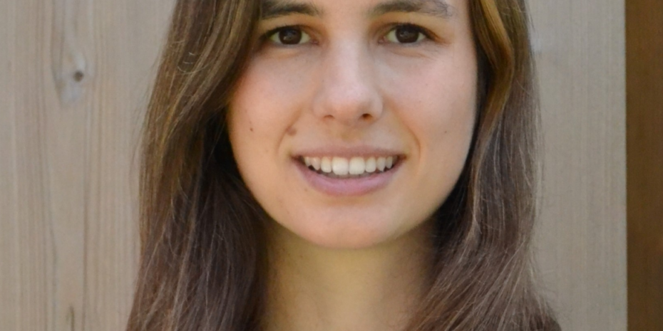 Natalie Kemmer OV SND BA07