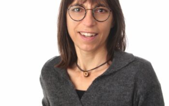Sabine Bernert, BA06