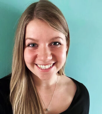 Sabrina Carstens