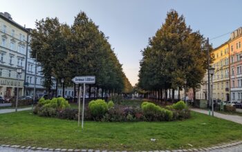 Bordeauxplatz
